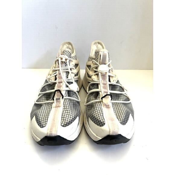 The North Face Oxeye Tech Sneakers Women’s 7 – Running/Trail - Picture 4 of 8